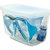 ProShot Dual Lens Tidal Mask: Picture 3 thumbnail